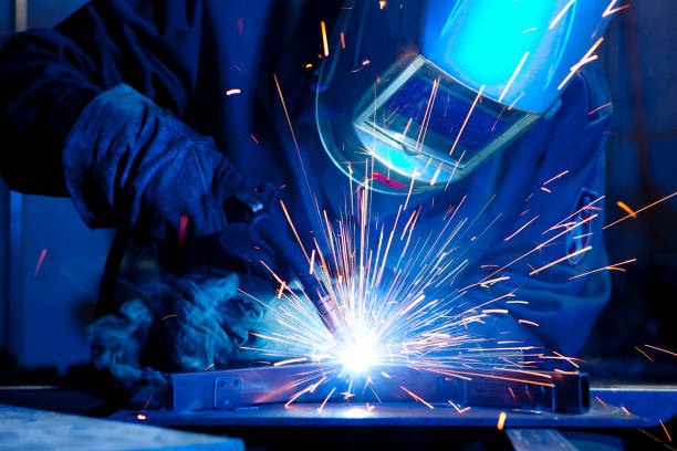 Best Welding Equipment Sales and Repair in Adamsville, AL