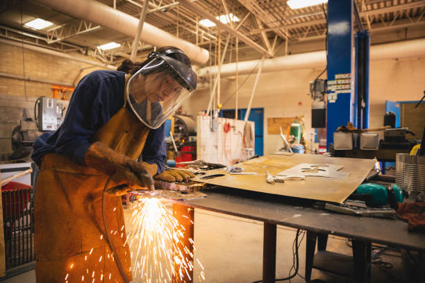 Best Structural Steel Welding in Adamsville, AL