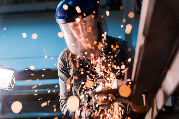 Affordable Welder Services in Adamsville, AL